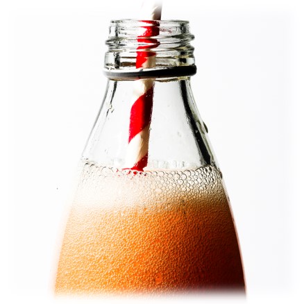 オシャレでシンプルなデザイン